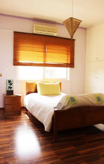 Image No.10-Villa de 6 chambres à vendre à Paphos