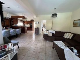 Image No.4-6 Bed Villa for sale