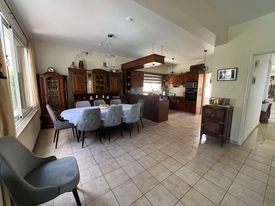 Image No.5-6 Bed Villa for sale