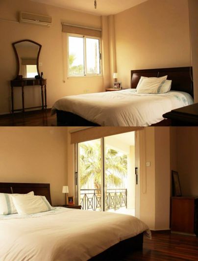 Image No.7-Villa de 6 chambres à vendre à Paphos