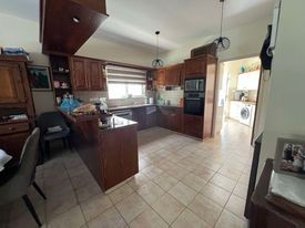 Image No.9-6 Bed Villa for sale