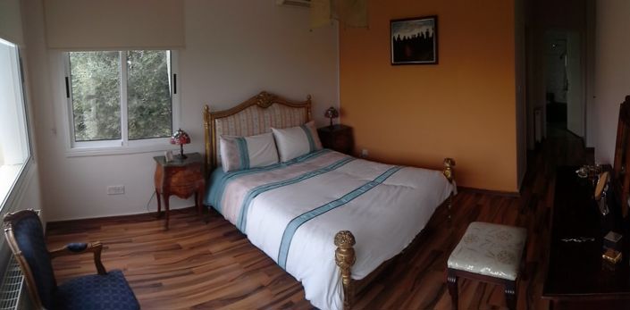 Image No.9-Villa de 6 chambres à vendre à Paphos