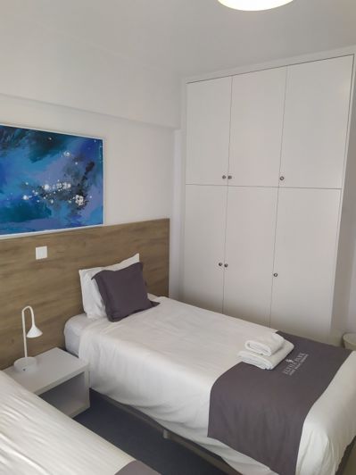 Image No.10-3 Bed Penthouse for sale