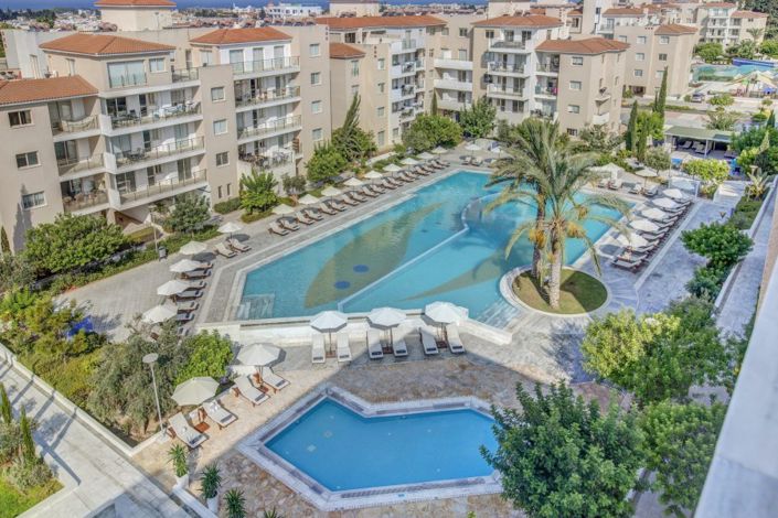 Image No.3-3 Bed Penthouse for sale