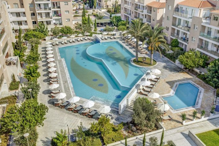 Image No.4-3 Bed Penthouse for sale