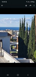 Commercial Land For Sale  in  Anavargos