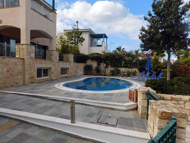 Image No.4-3 Bed Villa for sale