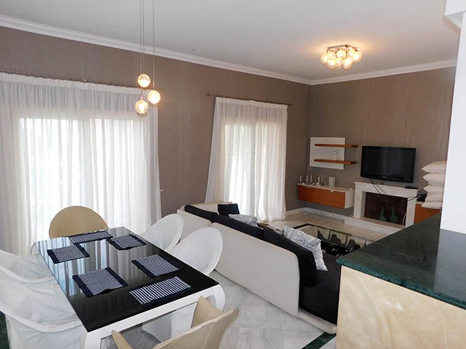 Image No.5-3 Bed Villa for sale