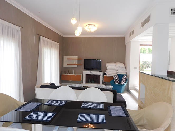 Image No.6-3 Bed Villa for sale