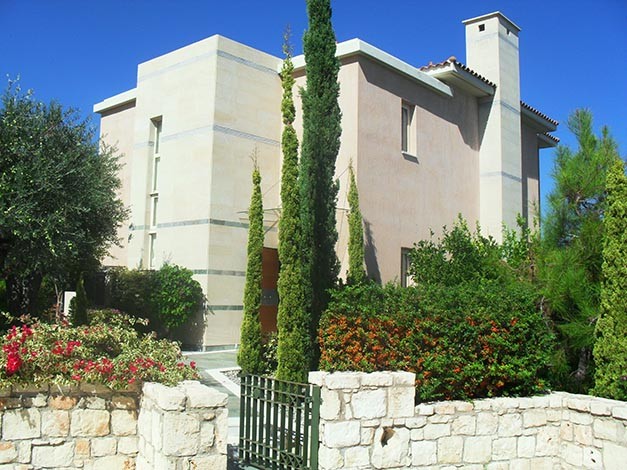 Image No.2-4 Bed Villa for sale