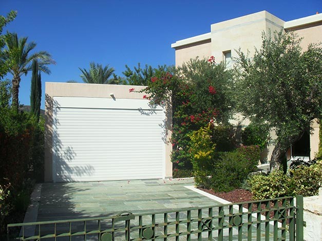 Image No.3-4 Bed Villa for sale