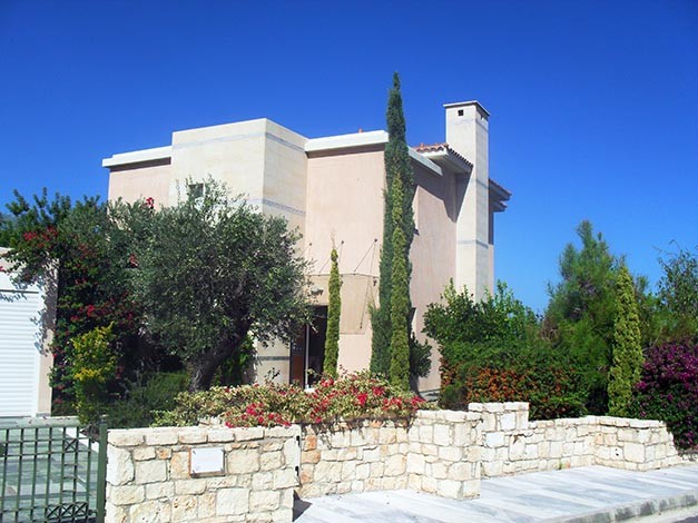 Image No.4-4 Bed Villa for sale