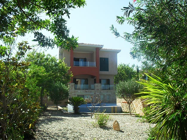 Image No.5-4 Bed Villa for sale
