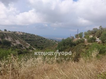  Residential Land For Sale in Tsada