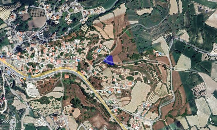 Image No.2-Land for sale