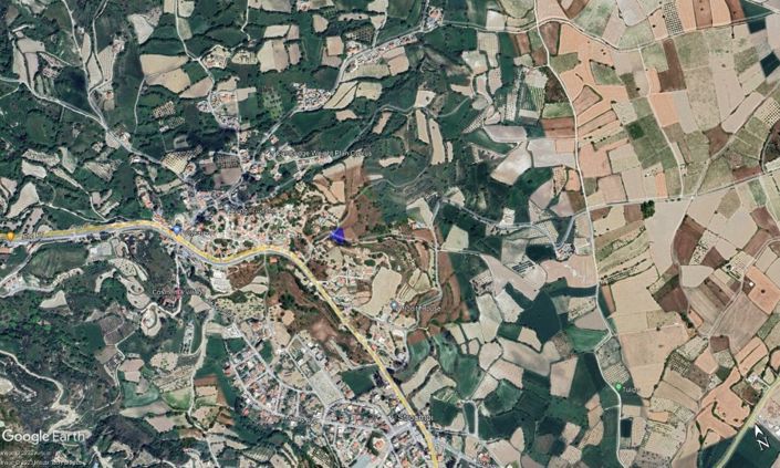 Image No.3-Land for sale