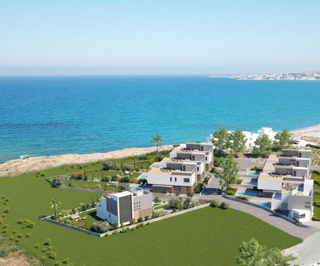 Image No.7-3 Bed Villa for sale
