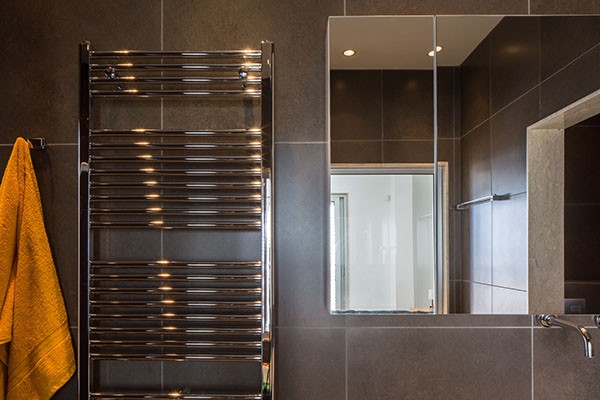 Image No.7-8 Bed Villa for sale