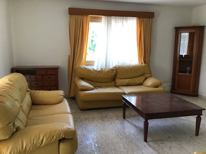 Image No.3-7 Bed Villa for sale