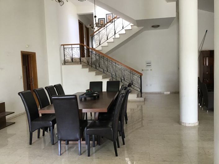 Image No.4-7 Bed Villa for sale