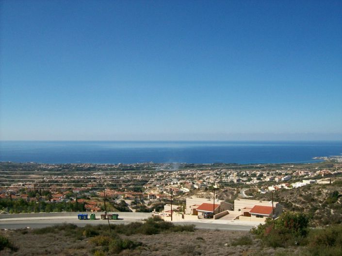 Image No.2-Villa de 5 chambres à vendre à Tala