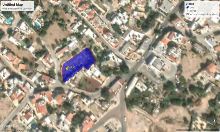 Image No.1-Land for sale
