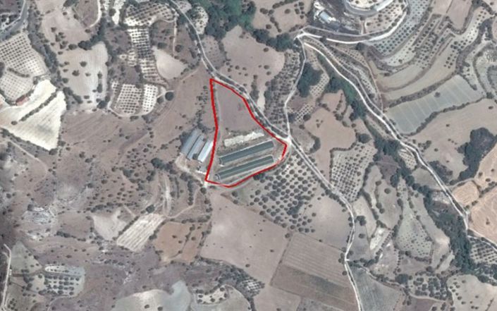 Image No.1-Land for sale