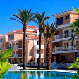 2 Bed Townhouse for sale