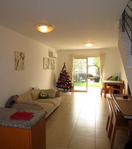 Image No.10-2 Bed Townhouse for sale