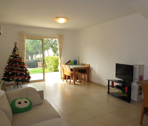 Image No.4-2 Bed Townhouse for sale