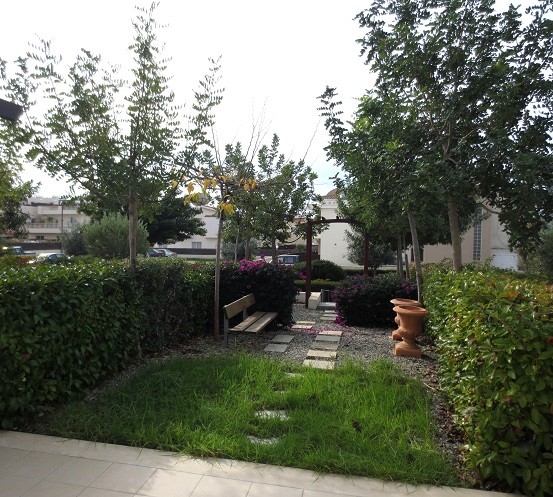 Image No.5-2 Bed Townhouse for sale