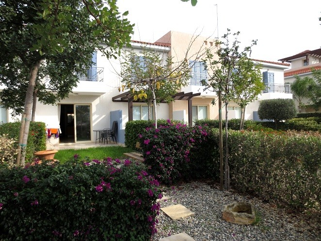 Image No.6-2 Bed Townhouse for sale