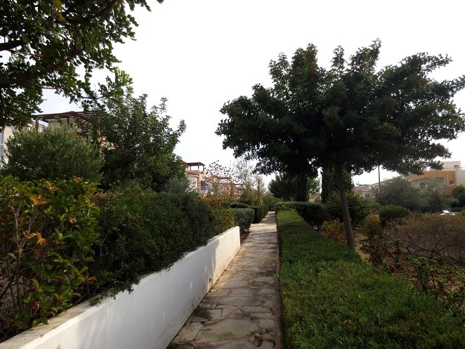 Image No.7-2 Bed Townhouse for sale