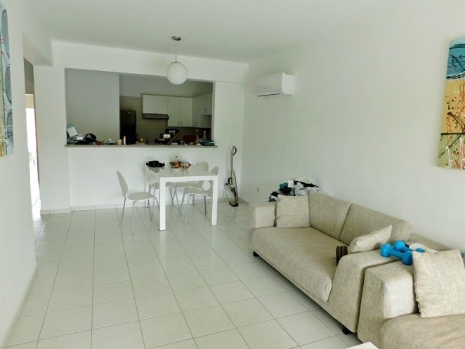 Image No.4-3 Bed Apartment for sale