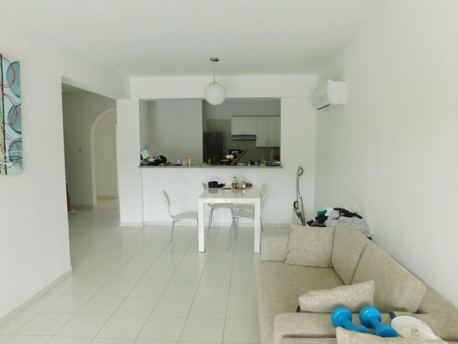 Image No.5-Appartement de 3 chambres à vendre à Anarita