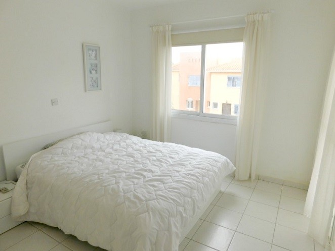 Image No.6-Appartement de 3 chambres à vendre à Anarita