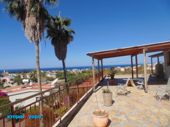 Image No.1-5 Bed Villa for sale