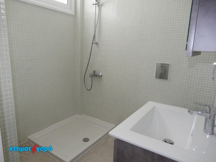 Image No.10-Commercial for sale