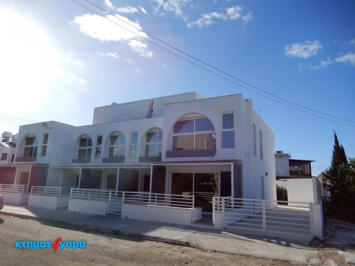 Image No.3-Commercial for sale