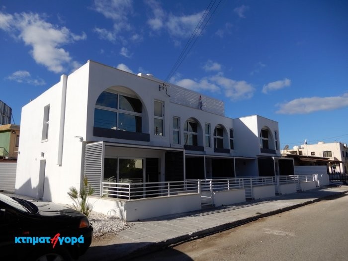 Image No.4-Commercial for sale