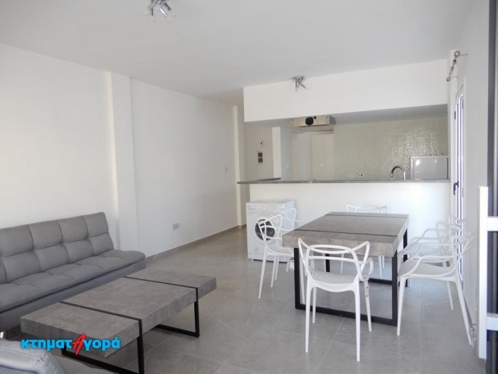 Image No.7-Commercial for sale