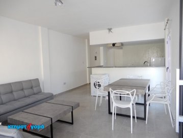 A Modern Block of Town Houses is for Sale in Coral Bay