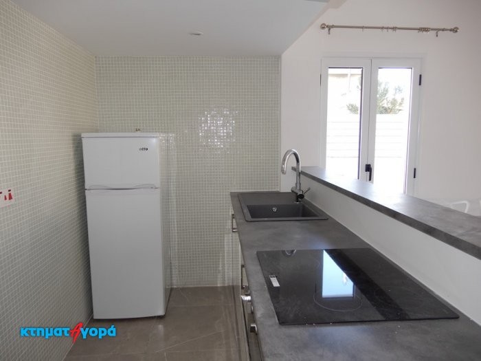 Image No.8-Commercial for sale