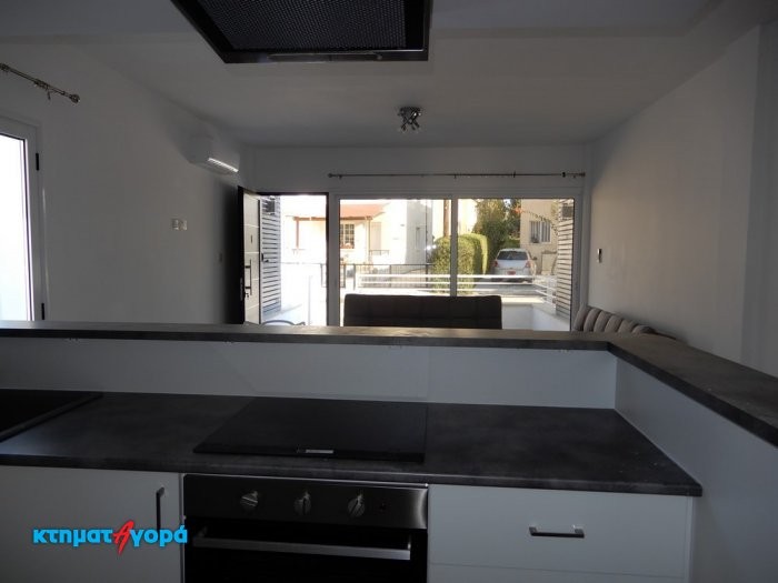 Image No.9-Commercial for sale