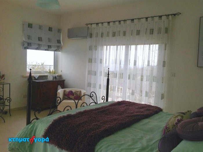 Image No.10-6 Bed Villa for sale