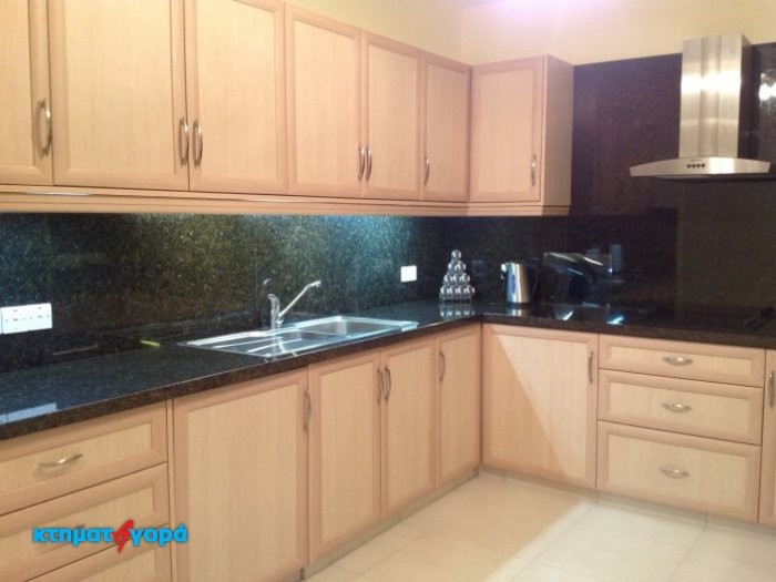 Image No.5-6 Bed Villa for sale