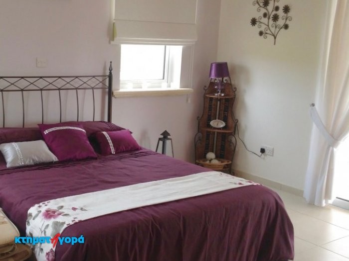 Image No.8-6 Bed Villa for sale