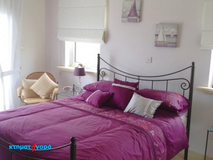 Image No.9-6 Bed Villa for sale