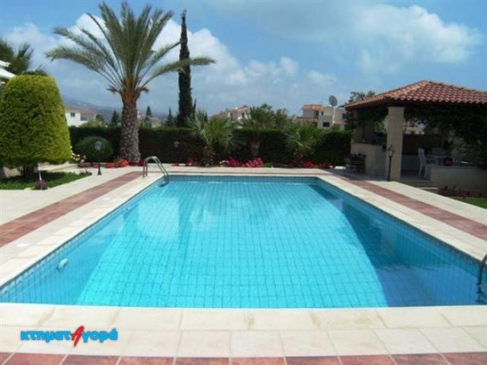 Image No.2-7 Bed Villa for sale