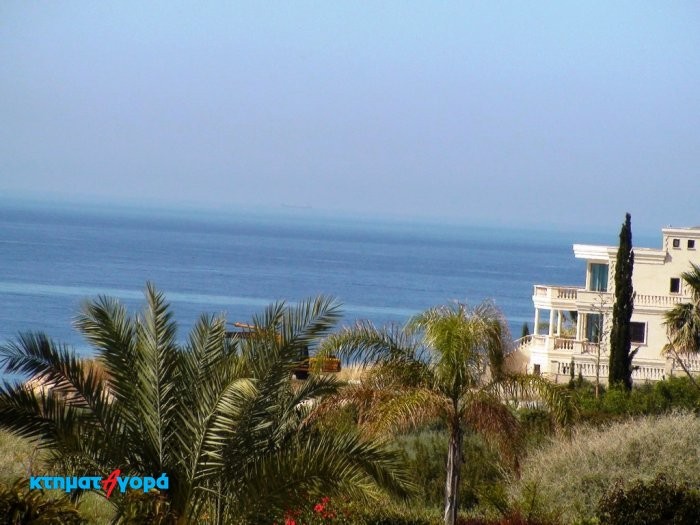 Image No.3-7 Bed Villa for sale